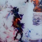 003