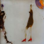 dsc8546