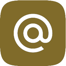 mail